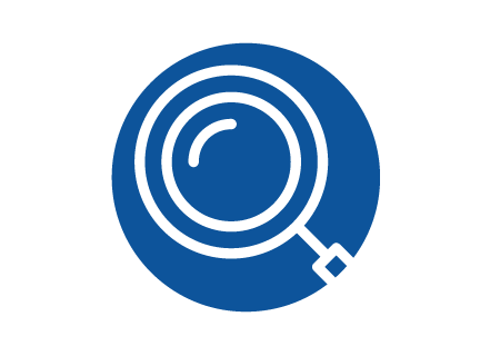 450x320 Exp Icon Qfn