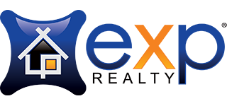 320x150 Icon Agent Award Join Exp Realty