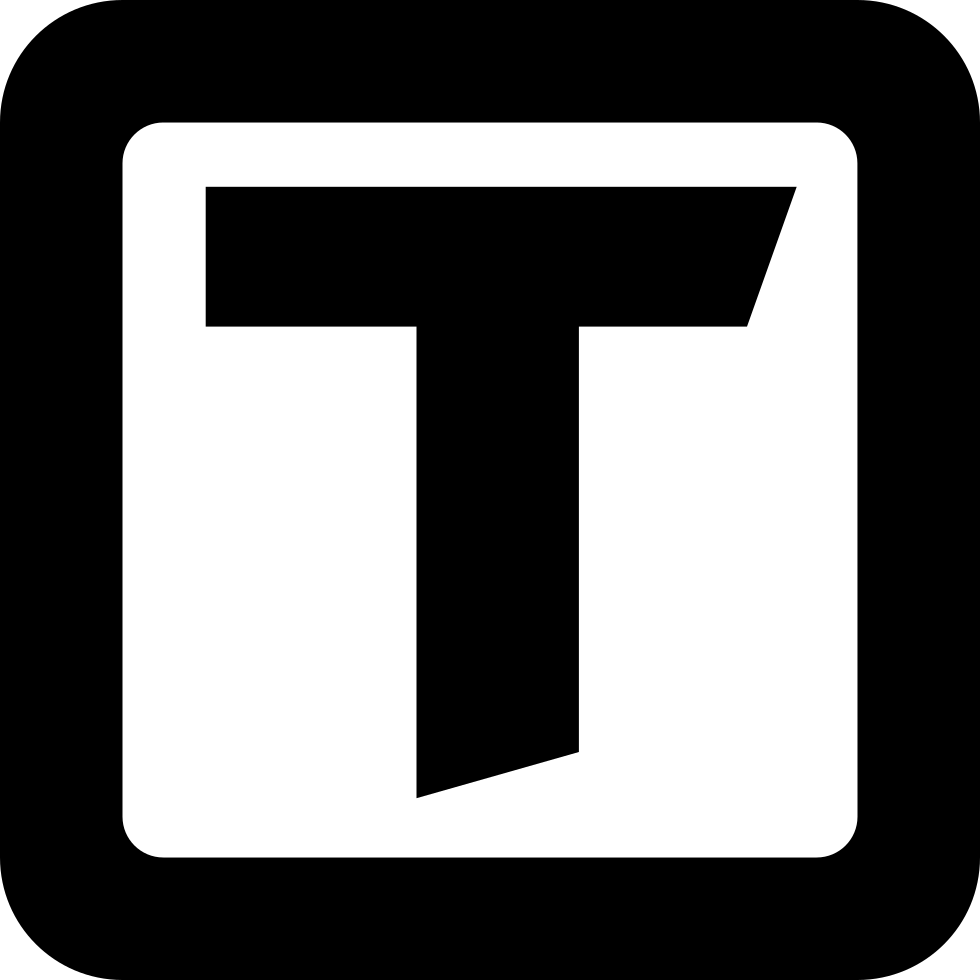 980x980 Btn Exp Txt Png Icon Free Download