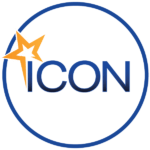 150x150 We Are Icon Agents With Exp Realty The Texas Rockstar Group