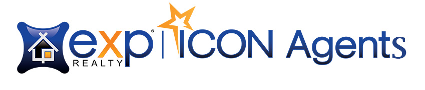 849x181 Why We Made The Move