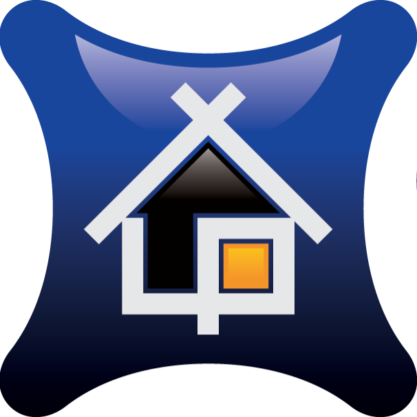 606x606 Exp Realty Icon Agent Award