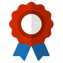 240x240 Icon Exp Clear Environmental