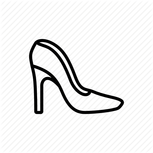 512x512 D, Exp, Set, Wedding Icon