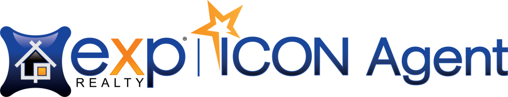 1024x197 Exp Icon Agent