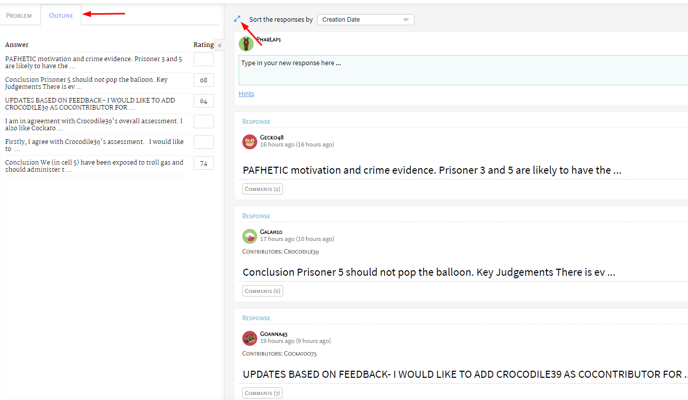1361x792 How Do I Collapse Or Expand All Resources Swarm Help Center