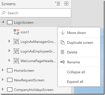 364x329 Tree View Now Even Better With Expand All, Collapse All And More