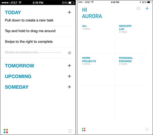 610x535 Ios Design Rules To Break