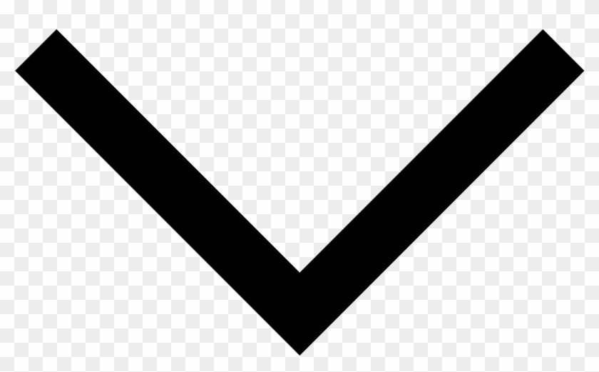 840x521 Expand Arrow Icon Free Download