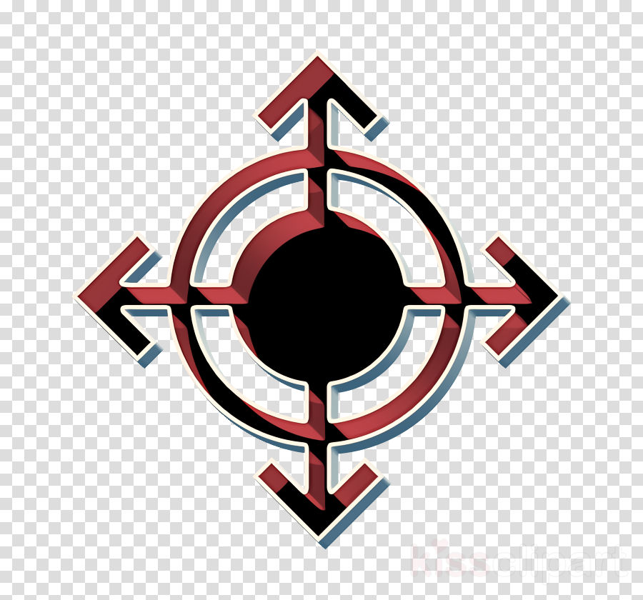 900x840 Arrow Icon Expand Icon Expanded Icon Clipart