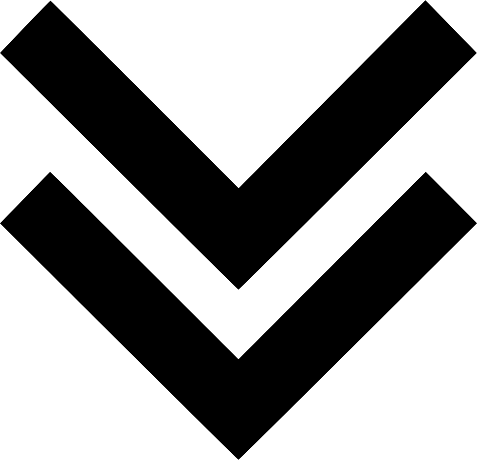 980x944 Download Arrow Down Expand Save Download Comments