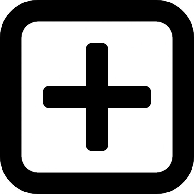 Expand Collapse Icon at Vectorified.com | Collection of Expand Collapse ...