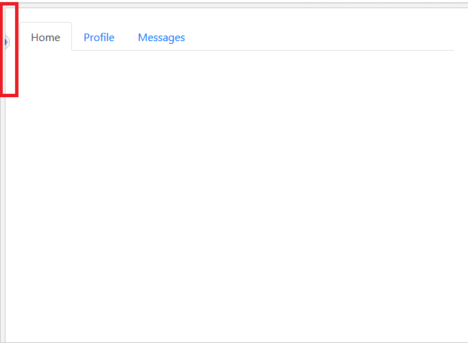 683x501 Collapse Expand Icon