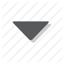 128x128 Collapse Icons