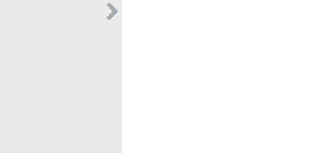 465x215 Horizontal Expand Collapse Icons
