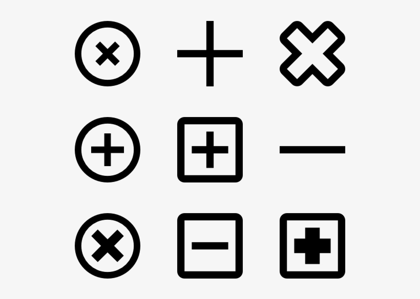 Expand Collapse Icon at Vectorified.com | Collection of Expand Collapse ...