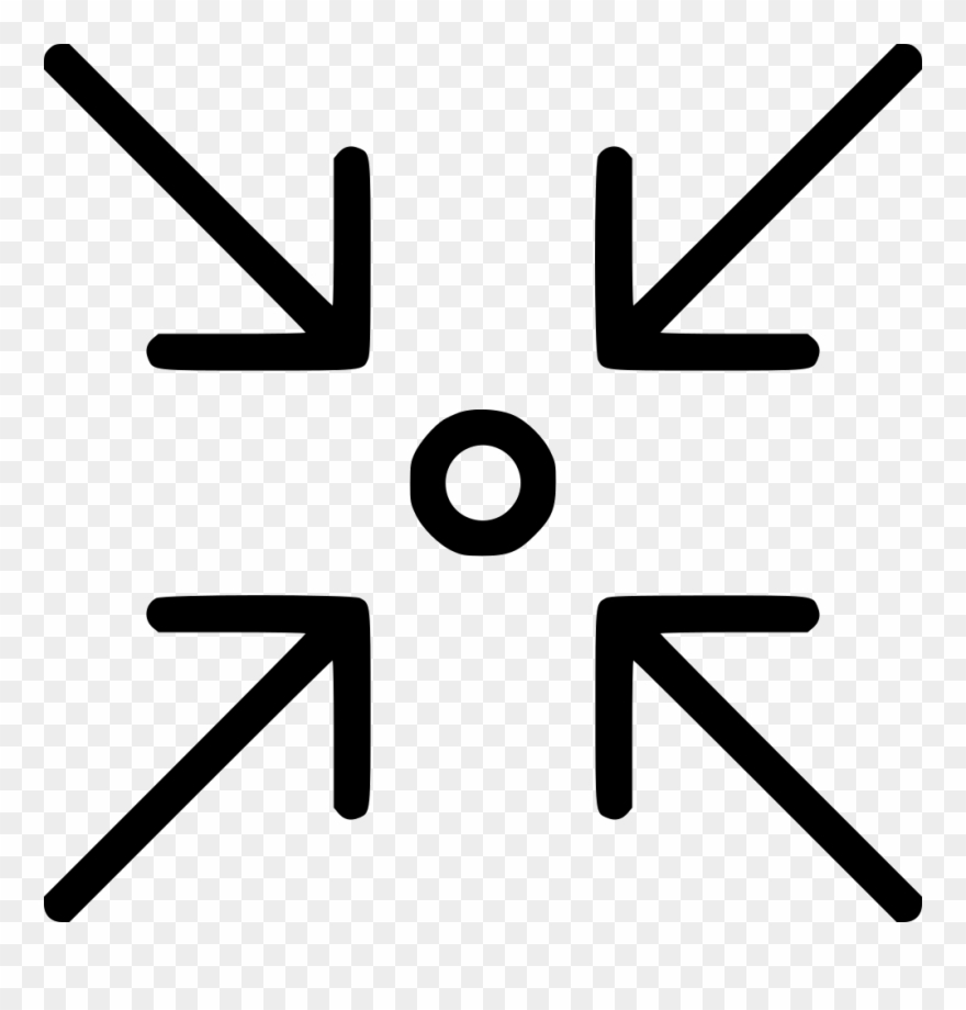 Expand Collapse Icon at Vectorified.com | Collection of Expand Collapse ...