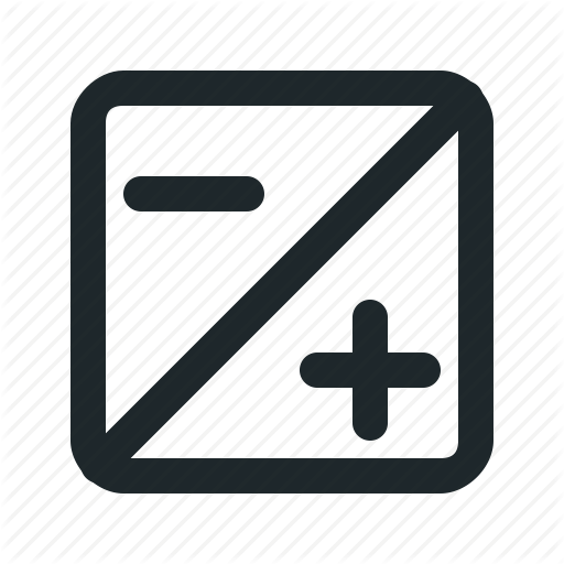 Expand Collapse Icon at Vectorified.com | Collection of Expand Collapse ...