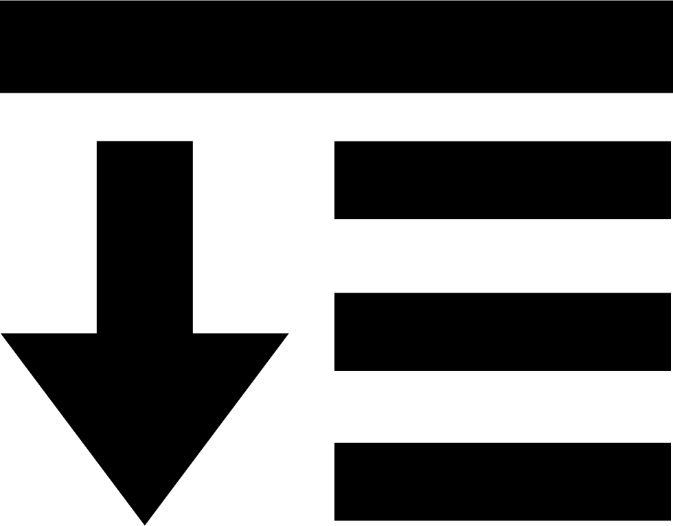 980x766 Expand Icon Png Icon Free Download