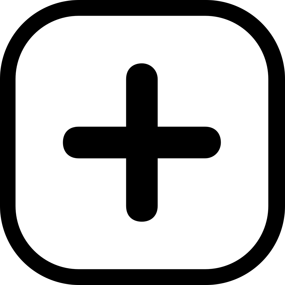 980x980 Expand Icon Png Icon Free Download