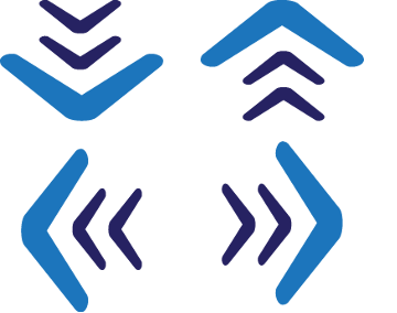 360x284 Vector Expand And Contract Icons Clip Arts, Free Clipart