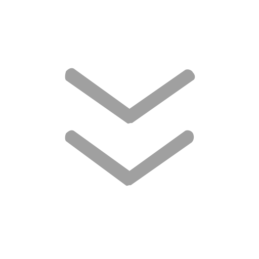 512x512 Expand, Linear, Simple Icon With Png And Vector Format For Free