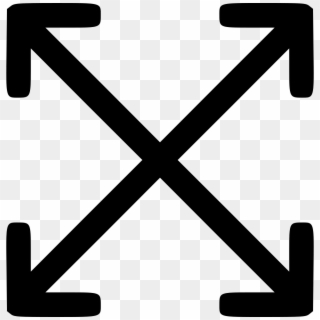 320x320 Expand Icon Png Images, Free Transparent Image Download