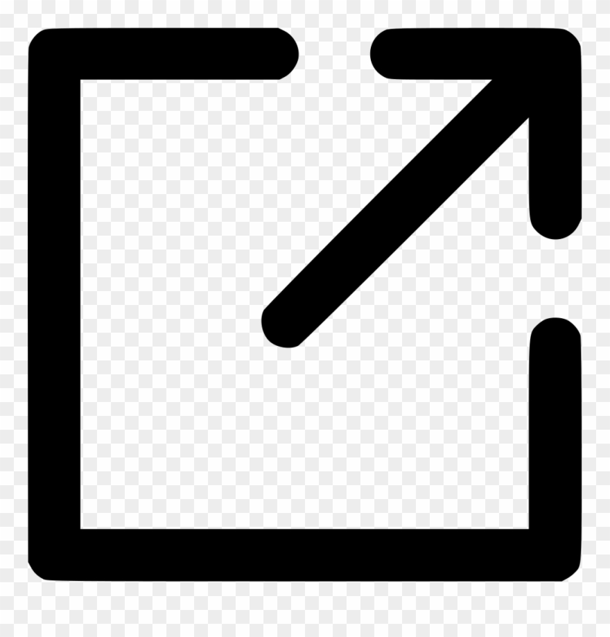 880x919 Click For Full Screen