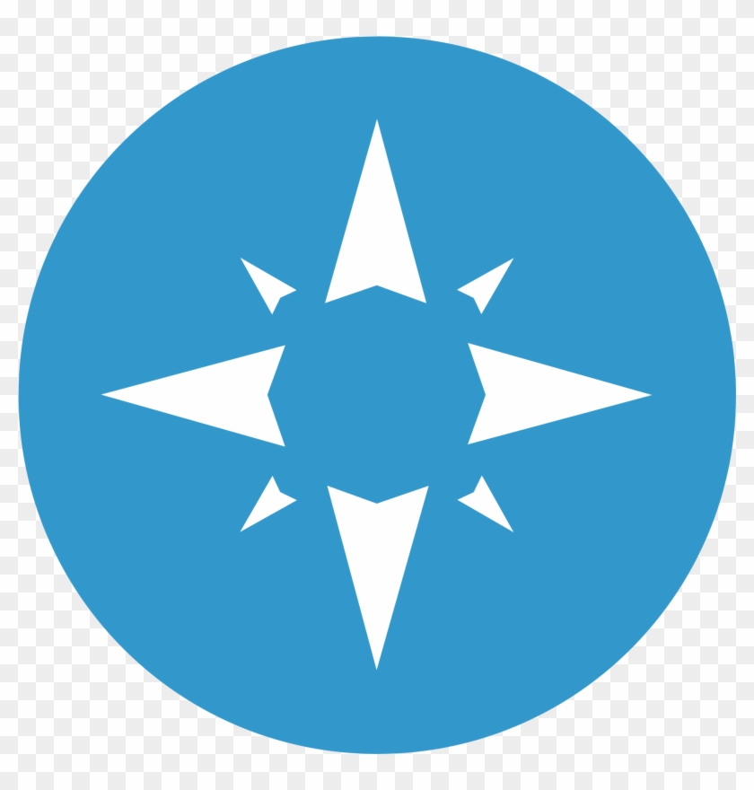 840x880 Expound Equip Engage Expand Exalt