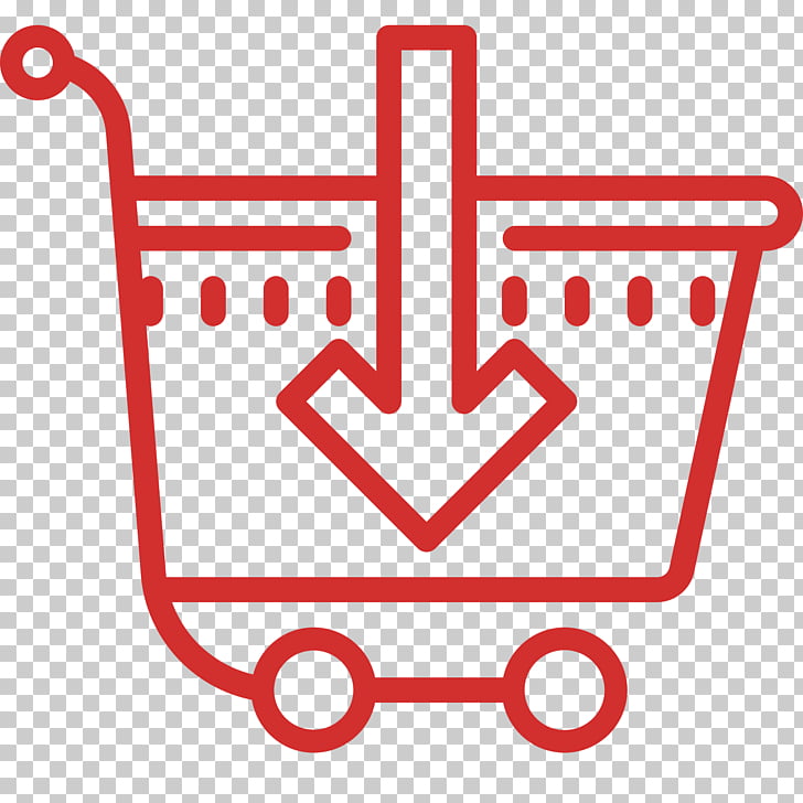 728x728 Computer Icons Computer Software Business Desktop Expand Icon