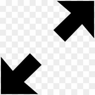 320x320 Free Expand Icon Png Images Expand Icon Transparent Background