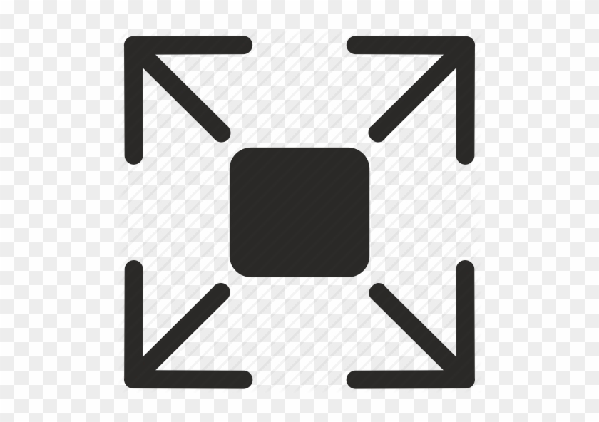 840x592 Mattress Sizes