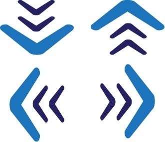 331x284 Expanding Free Vector Download