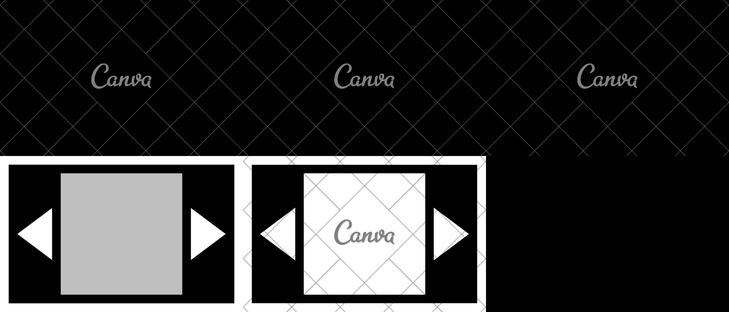 2400x1028 Expanding Icon