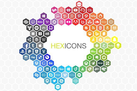 580x386 Hexicons