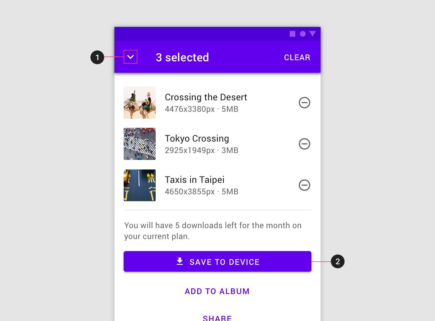 1520x1120 Sheets Bottom