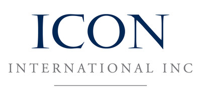 400x200 The Icon Digital Department Is Expanding Markets Insider