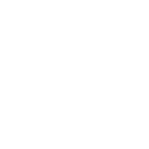 500x500 Expanding Icon