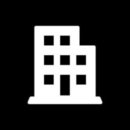 256x256 Expedia Group Partner Central