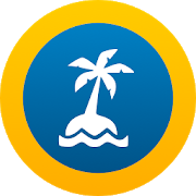 180x180 Expedia Hotels, Flights Car Rental Travel Deals Apk