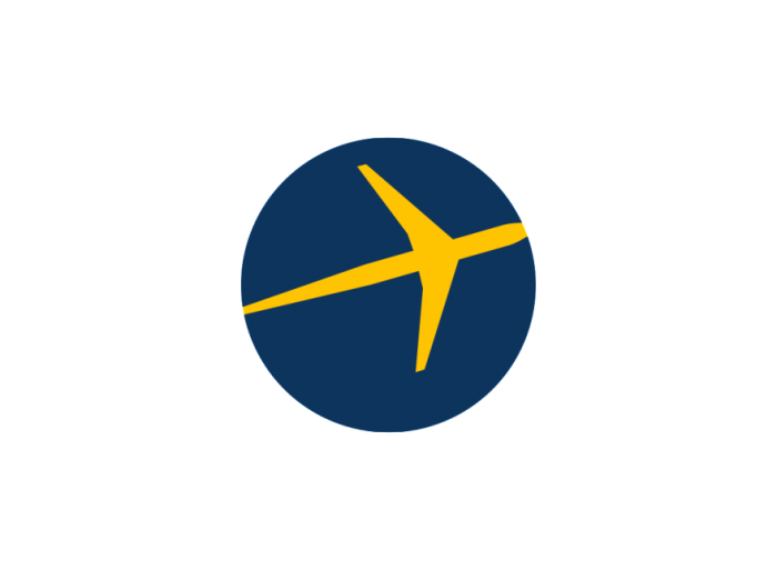 700x513 Expedia Icon Png Vector, Clipart