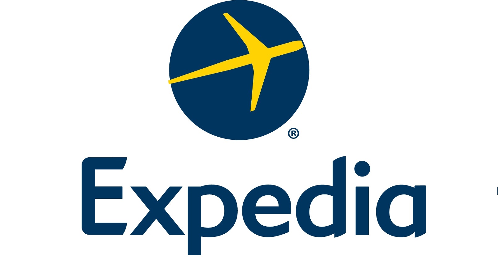 1611x867 Expedia Logo Expedia Logo Design Vector Free Download