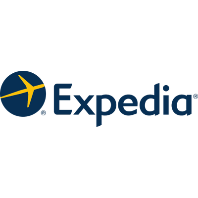 400x400 Expedia Logo Transparent Png