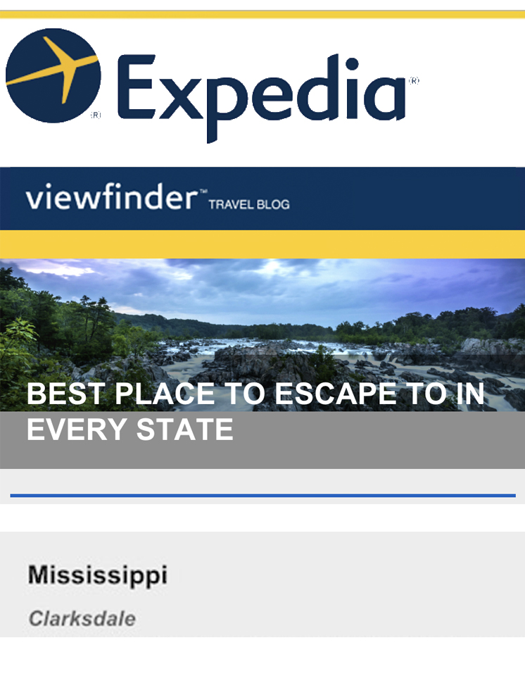 746x987 Expedia Press Icon For Websites