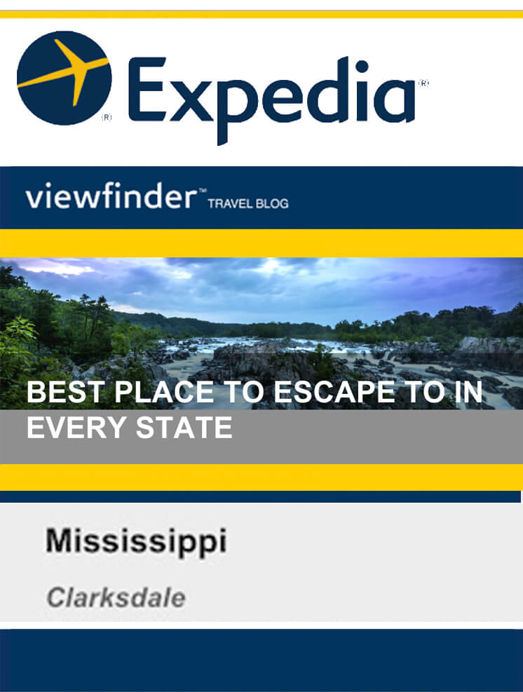 746x987 Expedia Press Icon For Websites