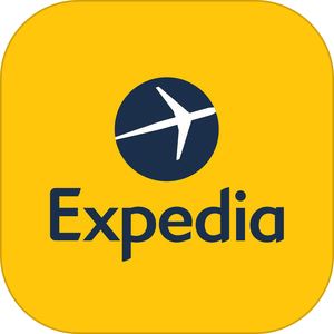 300x300 Expedia