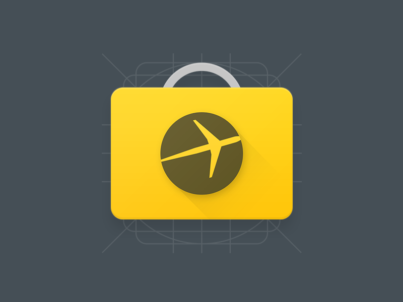 Expedia Icon at Vectorified.com | Collection of Expedia Icon free for ...