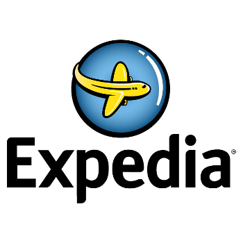 350x350 Expedia Icon Png Png Image