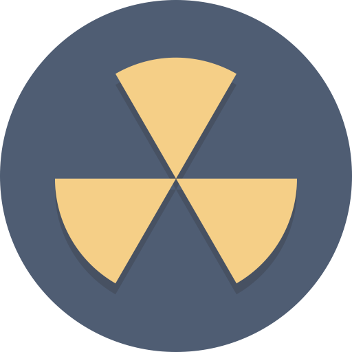 512x512 Expedia Icon