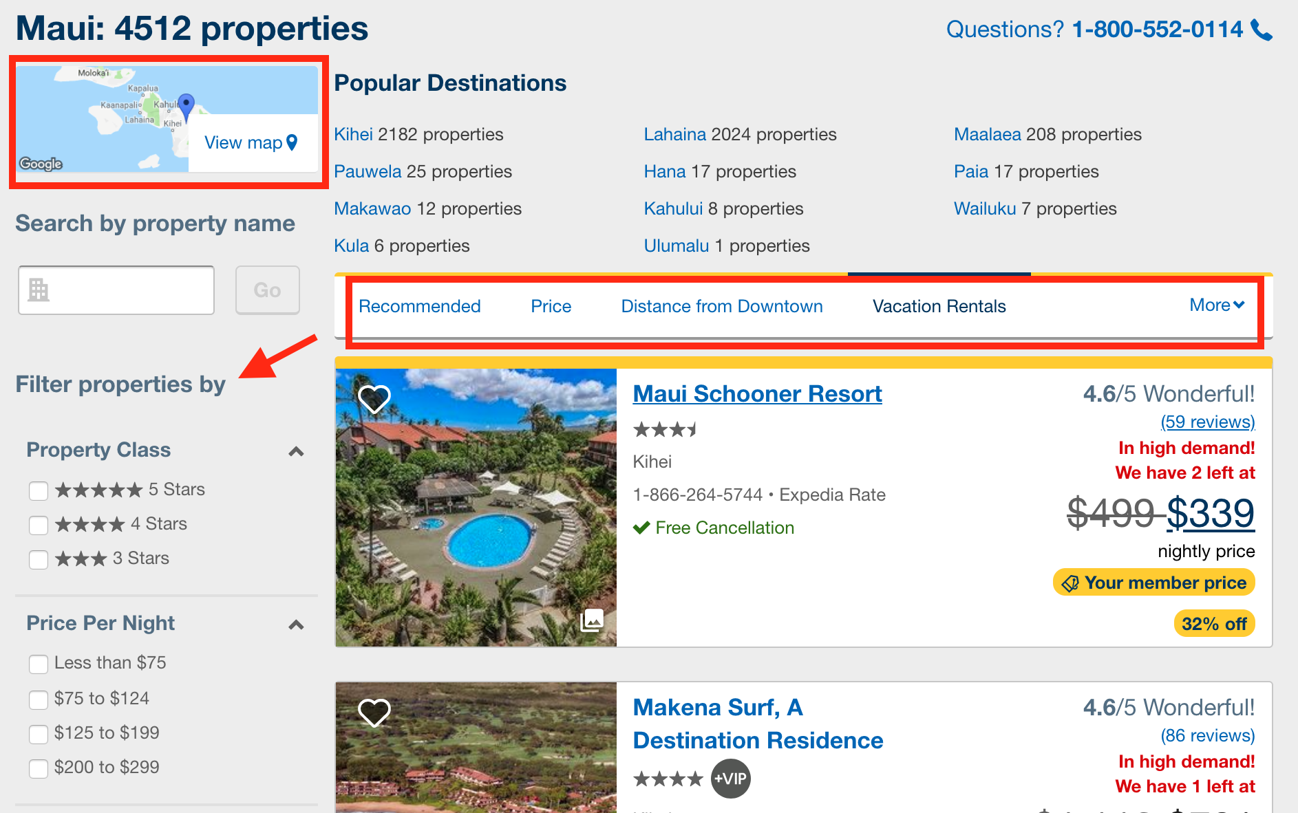 1886x1182 Find Great Deals On Expedia